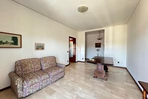 3 LOCALI A FIORENZUOLA D'ARDA