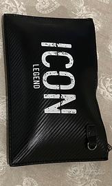 Pochette uomo ICON