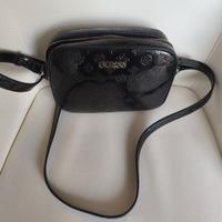 Borsa Guess