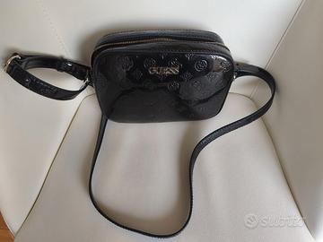 Borsa Guess
