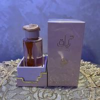 Teriaq purfum 100ml