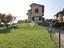 Immagine 14