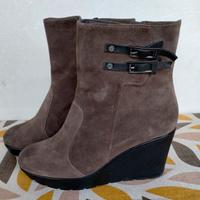 stivaletti Stonefly 38