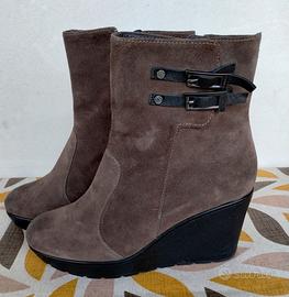 stivaletti Stonefly 38