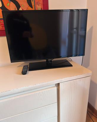 Tv Samsung 32 pollici