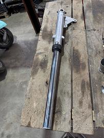 Forcella marzocchi attacco lockheed