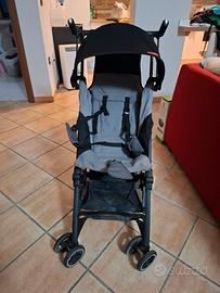 passeggino leggero