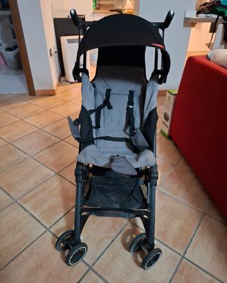 passeggino leggero