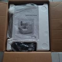 Tagliacuci Singer 14sh744