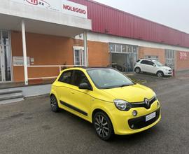 Renault Twingo TCe 90 CV Stop&Start Energy Intens