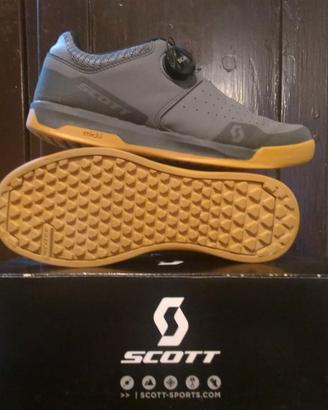 Scarpe SCOTT volt