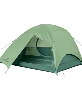 Tenda Ferrino Nemesi 2 Pro ultraleggera 2 posti