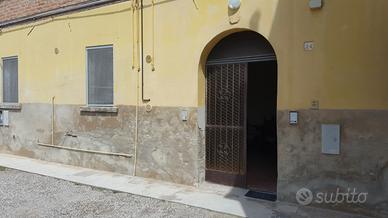 Monolocale supercompleto