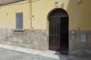 Monolocale supercompleto