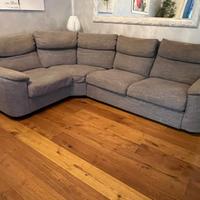  arredi per casa da interno