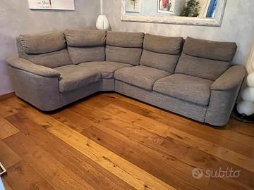  arredi per casa da interno