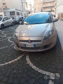 FIAT Bravo 2ª serie - 2010