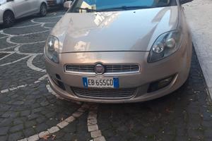 FIAT Bravo 2ª serie - 2010
