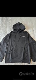 felpa Balenciaga 