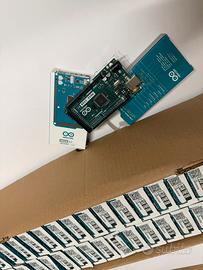 Arduino Mega originale