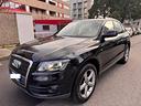 audi-q5-2-0-tfsi-211-cv-quattro-s-tronic