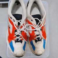 Scarpe Nike da uomo, taglia EU 46