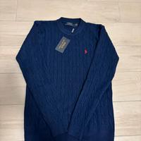 maglione Polo Ralph Lauren