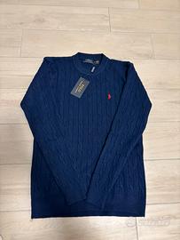 maglione Polo Ralph Lauren