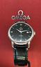 omega-de-ville-prestige-nero-co-axial