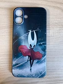Cover Iphone 16 Plus
