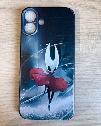 Cover Iphone 16 Plus