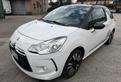 DS AUTOMOBILES DS 3 134,754km 1.4 VTi 95 Chic se