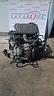 motore-completo-fiat-500-serie-elettrica-cabrio-46