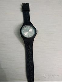 Orologio da polso 