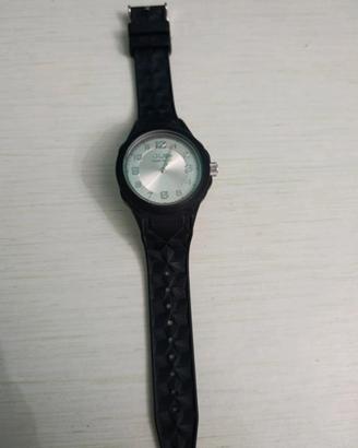 Orologio da polso 