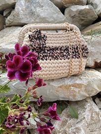 borse e pochette 