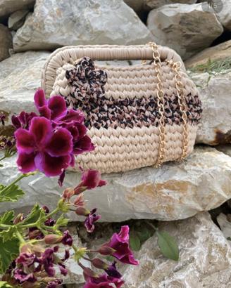 borse e pochette 