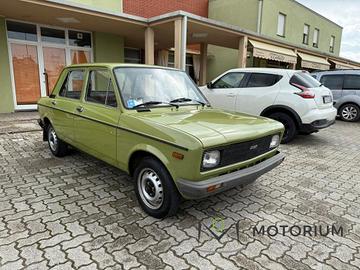 FIAT 128