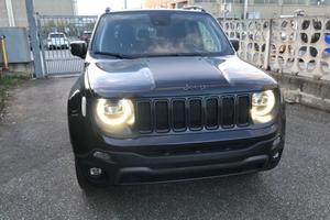 Jeep Renegade 2.0 Mjt 170CV 4WD Active Drive Low T