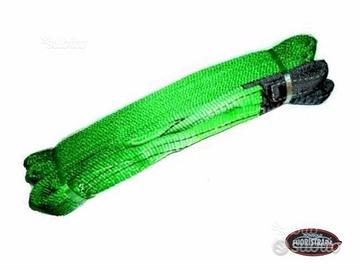 Strops 5 Metri 22.000 LB