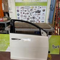 Porta Anteriore Destra Lancia Y 2011-2024