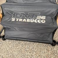 PIATTO LATERALE TRABUCCO