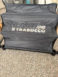 PIATTO LATERALE TRABUCCO