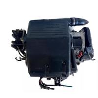 MOTORE 1.1 FIRE 8V 54CV *176B2000*