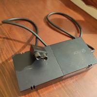 Alimentatore Xbox One
