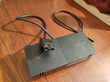 Alimentatore Xbox One