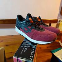 Asics Gel Lite 44,5