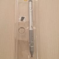 Penna HP Active G3