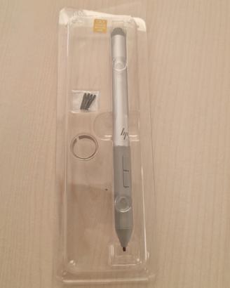 Penna HP Active G3