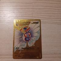 carte pokemon
